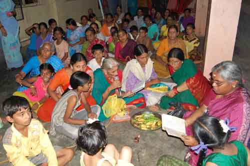 நவராத்திரி www.prohithar.com